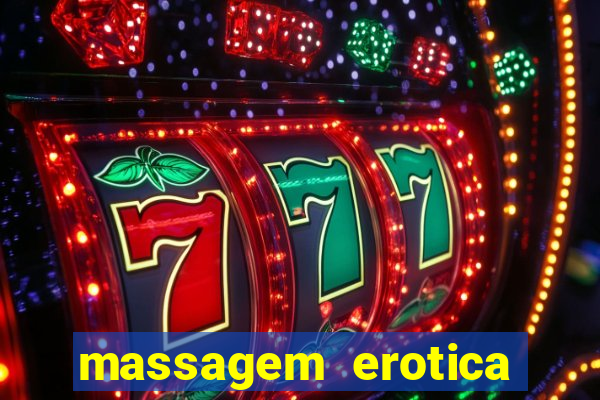 massagem erotica porto alegre